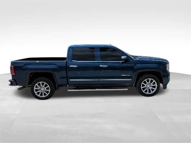 gmc sierra 1500 denali 2017 3GTU2PEC6HG152525 image gmc sierra 1500 denali 2017 3GTU2PEC6HG152525 image
